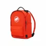 Mammut Wully 20 Mugursoma Sarkana