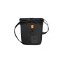 Mammut Xeron Pouch RT Black Shoulder Pouch / Crossbody Bag