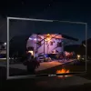 Manta MATV001LHN24 24 collu HD Ready LED televizors