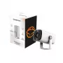Manta PMA202A24 MultiVision Mini Smart Projector