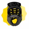 MANTA XRIDER XR00FH01 Pilnas sejas velo ķivere, izmērs L