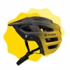 MANTA XRIDER XR00FH01 Pilnas sejas velo ķivere, izmērs L