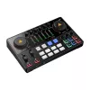 Maono AME2 GEN2 USB-C skaņas karte – 2 XLR/TRS kombinētās ieejas, +48V fantoma barošana, baterijas darbība