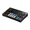 Maono AME2 GEN2 USB-C skaņas karte – 2 XLR/TRS kombinētās ieejas, +48V fantoma barošana, baterijas darbība