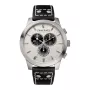 MARC ECKO Vīriešu E14539G1 Analogais Kvarca Nerūsējošā Tērauda Pulkstenis 47mm