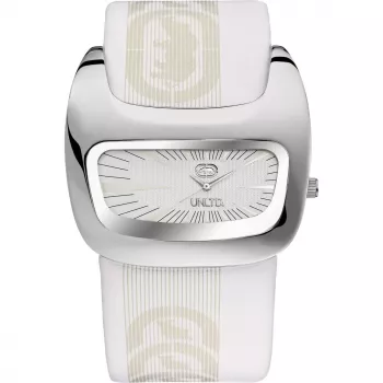 MARC ECKO Vīriešu E15090G2 Analogais Kvarca Nerūsējošā Tērauda Pulkstenis, 50mm, Melns Ciparnīca