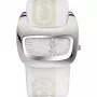 MARC ECKO Vīriešu E15090G2 Analogais Kvarca Nerūsējošā Tērauda Pulkstenis, 50mm, Melns Ciparnīca