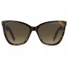 MARC JACOBS MARC500SDXHHA Sieviešu saulesbrilles Havana Brūns Acetāts 54/19/145 mm