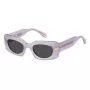 MARC JACOBS Sievietēm MJ 1075/S Saulesbrilles Brūna Havana 50/22/145 mm