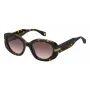 MARC JACOBS Sieviešu saulesbrilles MJ-1099-S-086 Havana 56/20/145 mm