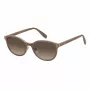 MARC JACOBS Women's MJ1122FS10A Sunglasses Havana 52mm