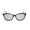 MARC JACOBS Sieviešu saulesbrilles MARC529S0A84Q - 55/15/145 mm