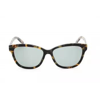 MARC JACOBS Sieviešu saulesbrilles MARC529S0A84Q - 55/15/145 mm