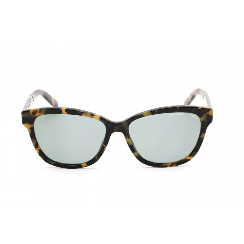 MARC JACOBS Sieviešu saulesbrilles MARC529S0A84Q - 55/15/145 mm