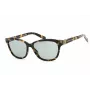 MARC JACOBS Sieviešu saulesbrilles MARC529S0A84Q - 55/15/145 mm