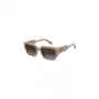 MARC JACOBS Sieviešu saulesbrilles MARC809S35J Melnas Pelēks gradients 54mm