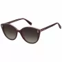 MARC JACOBS Sieviešu saulesbrilles MJ-1120-S-LHF Havana Acetāts Brūns Gradient 53mm