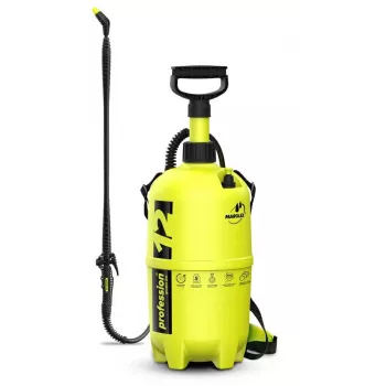 MARK ADLER MAROLEX Professional 12 Mugursomas Smidzinātājs 12L