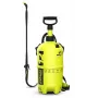 MARK ADLER MAROLEX Professional 12 Mugursomas Smidzinātājs 12L