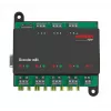 Märklin 60842 digitālo dekoderu testeris modeļu dzelzceļiem