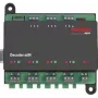 Märklin 60842 digitālo dekoderu testeris modeļu dzelzceļiem