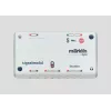Märklin 72442 H0 gaismas vadītāju komplekts modeļu dzelzceļa signāliem