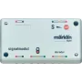Märklin 72442 H0 gaismas vadītāju komplekts modeļu dzelzceļa signāliem