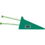 Märklin 74466 iebūvēts digitālais dekoders C-sliedes pārmijām, signāliem un atkabināšanas sliedēm