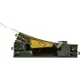 Märklin 74471 H0 C-Track elektriskais pārmijas slēdzis, labais