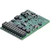 Märklin mLD3 lokomotīves dekoders ar skaņu un 32 funkcijām (60972)