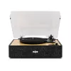 Marley Rise Up atskaņotājs ar iebūvētiem stereo skaļruņiem, Bluetooth In/Out