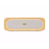 MARLEY Get Together 3 bezvadu Bluetooth skaļrunis, Signature Black, 40W, IP67