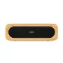 MARLEY Get Together 3 bezvadu Bluetooth skaļrunis, Signature Black, 40W, IP67