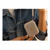Marley Jammin portatīvais Bluetooth skaļrunis (krēmkrāsas) - IP67 ūdensizturīgs, 12H akumulators, bezvadu stereo savienošana pārī