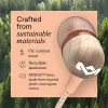Marley Smile Jamaica vadu austiņas ar mikrofonu USB-C Copper
