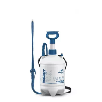 MAROLEX INDUSTRY LITE ALKA LINE 9 Smidzinātājs 9L