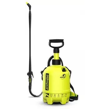 MAROLEX Professional Sprayer 7L