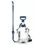 Marolex Sprayer Industry Alka Line 7