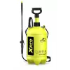 MAROLEX XPRO 12 Mugursomas spiediena smidzinātājs 12L