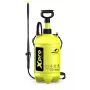 MAROLEX XPRO 12 Mugursomas spiediena smidzinātājs 12L