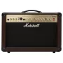 Marshall AS50D 50W akustiskās ģitāras pastiprinātājs - 2x8 collu skaļruņi, 2 kanāli, digitālie efekti