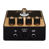 Marshall DSL Overdrive/Distortion ģitāras efekta pedālis