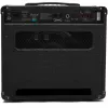 Marshall DSL20CR 20W cauruļu pastiprinātāja kombo ar digitālo reverberatoru
