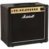 Marshall DSL20CR 20W cauruļu pastiprinātāja kombo ar digitālo reverberatoru