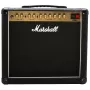 Marshall DSL20CR 20W cauruļu pastiprinātāja kombo ar digitālo reverberatoru