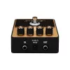 Marshall JCM800 Overdrive ģitāras efekta pedālis