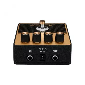Marshall JCM800 Overdrive ģitāras efekta pedālis
