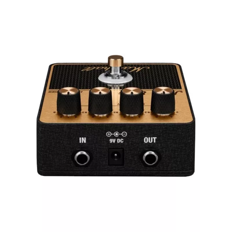 Marshall JCM800 Overdrive ģitāras efekta pedālis