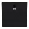 Marshall MX412A 4x12 leņķa ģitāras skaļruņu skapis, 240W, 16 omi, melns