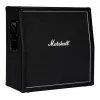 Marshall MX412A 4x12 leņķa ģitāras skaļruņu skapis, 240W, 16 omi, melns